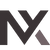 Nexarck